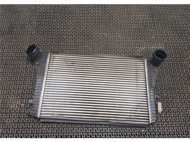 Интеркулер  Seat Altea 2009-2015 1.9  1K0145803AN    