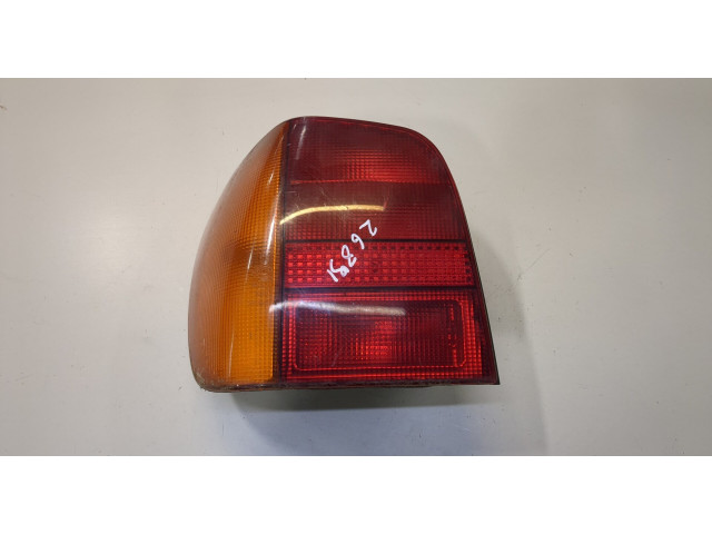 Задний фонарь     6n0945095   Volkswagen Polo 1994-1999 