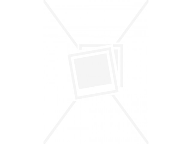 Бачок расширительный  Citroen C4 Grand Picasso 2006-2013       1.6