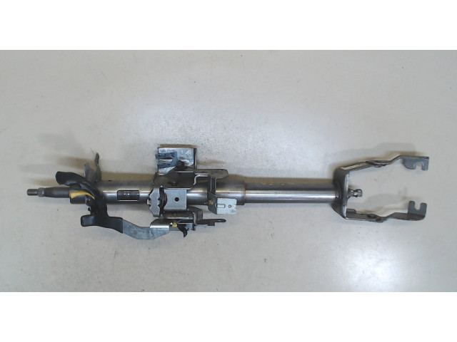 рейка  Колонка рулевая  Mazda 626 1997-2001      