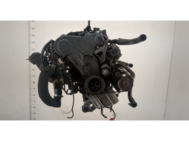 Генератор  Audi A4 (B8) Allroad 2009-2016       03L903017E    