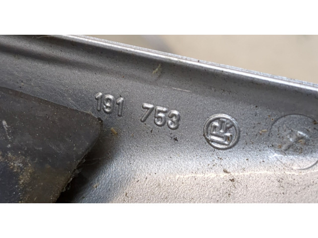 Зеркало боковое  Mercedes SLK R170 1996-2004  левое           A1708100176, B66818421, A1708100179