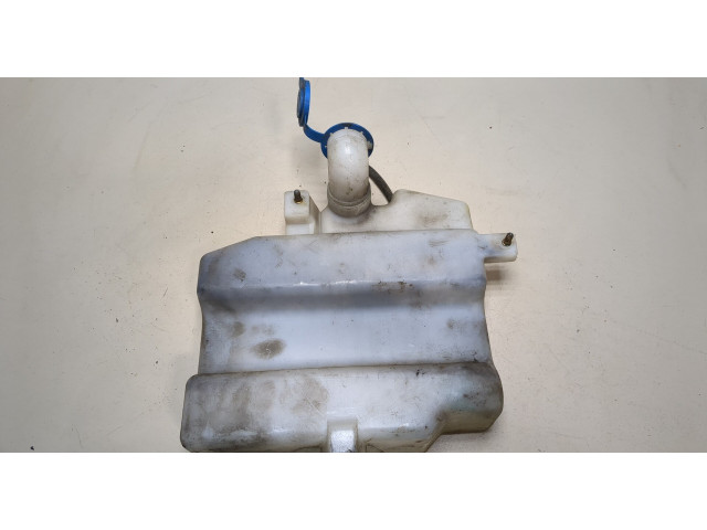 Бачок омывателя  Suzuki Wagon R Plus 2000-2006 3845083E00      1.3