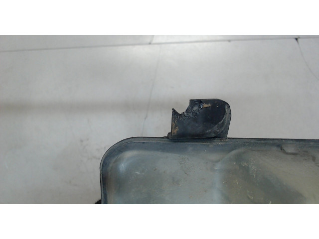 Бачок расширительный  Jeep Grand Cherokee 2004-2010 55116874AD     5.7