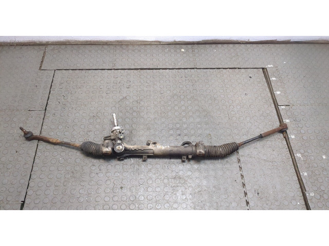    Рейка рулевая с г/у  Opel Astra H 2004-2010      