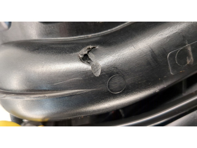 Форсунка топливная  Ford Focus 2 2005-2008    1149958, 1S7G9F593GA, 1356996, 4M5G9H487HB     