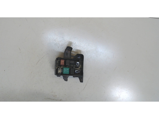Блок реле  Toyota RAV 4 1994-2000      87242020   4  2