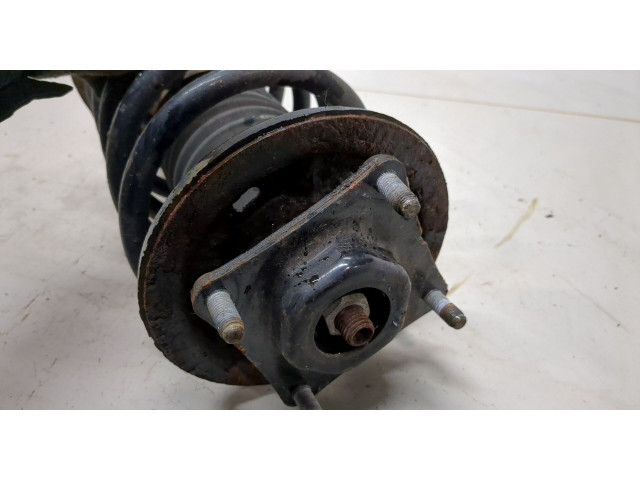 Стойка амортизатора  Ford Escape 2001-2006      