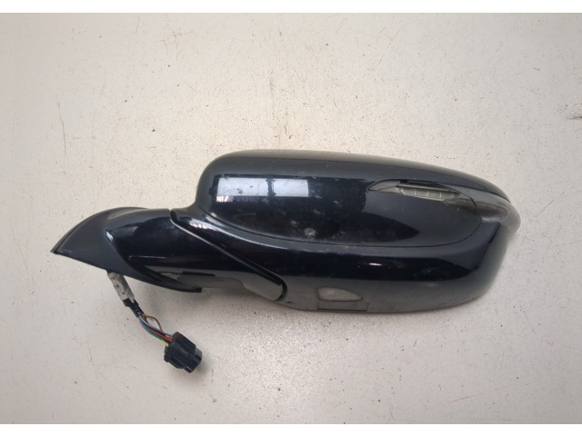 Зеркало боковое  KIA Ceed 2012-2018  левое           87610A2170