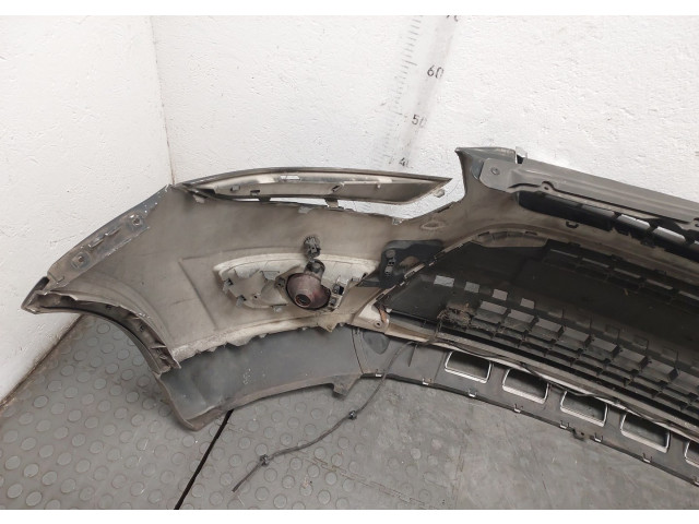 Бампер  Ford Kuga 2008-2012 передний   