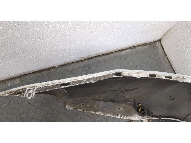 Бампер  BMW 3 E90, E91, E92, E93 2005-2012 задний   