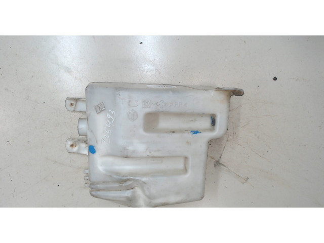Бачок омывателя  Nissan Note E11 2006-2013 289109U000     1.6
