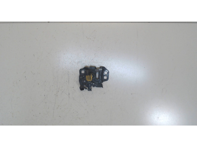 Замок капота  Lincoln MKZ 2012-2020     