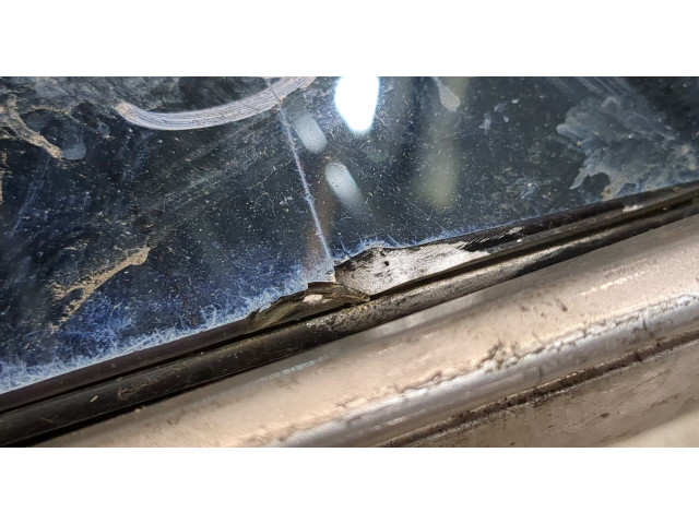 Зеркало боковое  Mercedes C W202 1993-2000  правое             