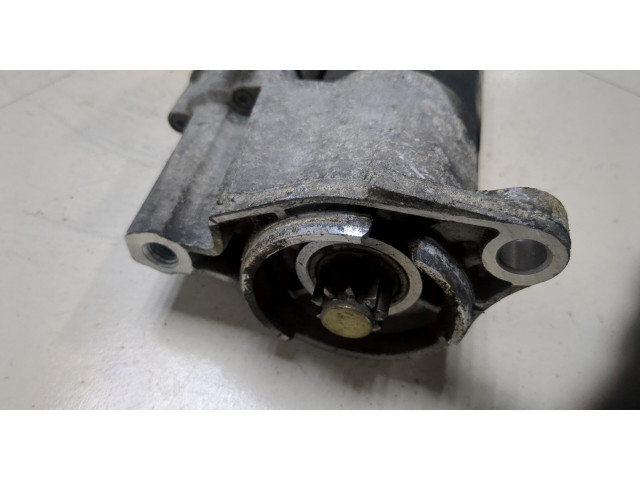 Стартер  Volkswagen Touareg 2007-2010 3.6  012911023, 0001123024   