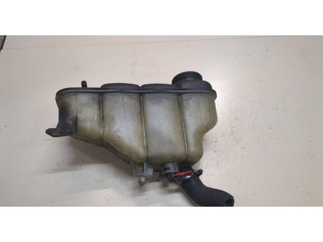 Бачок расширительный  Mercedes C W202 1993-2000      2.4