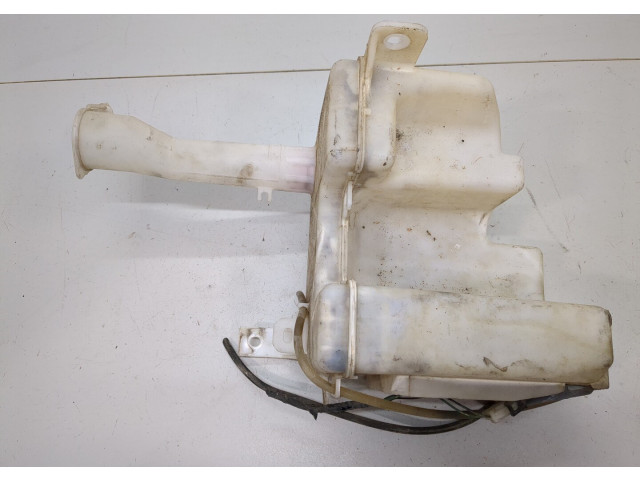 Бачок омывателя  Mitsubishi Lancer 9 2003-2006    