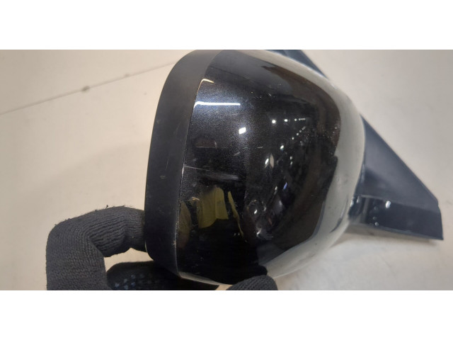 Зеркало боковое  Suzuki Swift 2003-2011  правое            