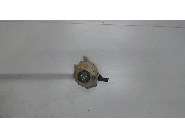 Бачок расширительный  Peugeot Partner 2008-2012 965431078003, 965442968003    1.6