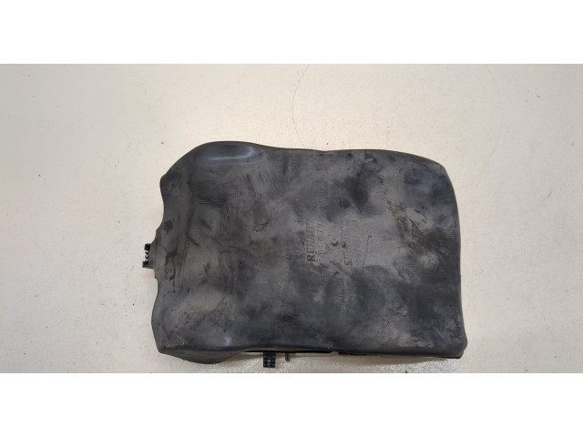 Блок предохранителей  Renault Scenic 1996-2002      8200029342B   
