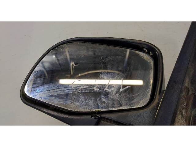 Зеркало боковое  Ford Explorer 2001-2005  левое           