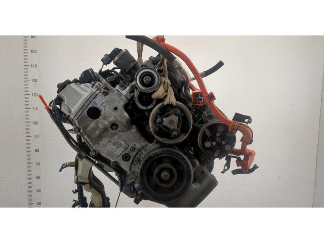 Генератор  Honda Civic 2005-2012           