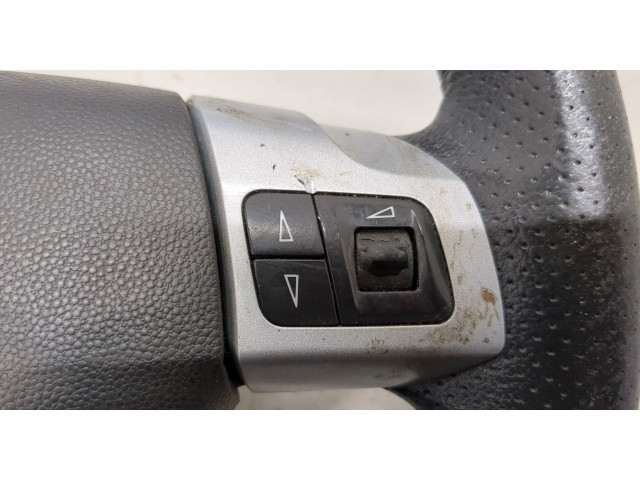 Руль  Opel Astra H 2004-2010           