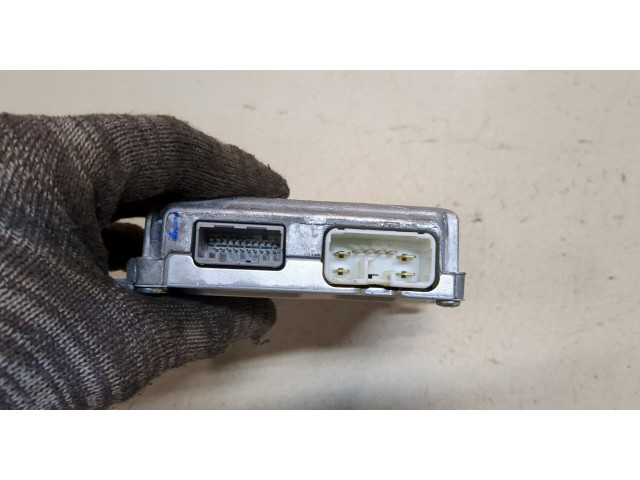 Блок комфорта  Acura MDX 2007-2013      48310RYG043, 8120119621  