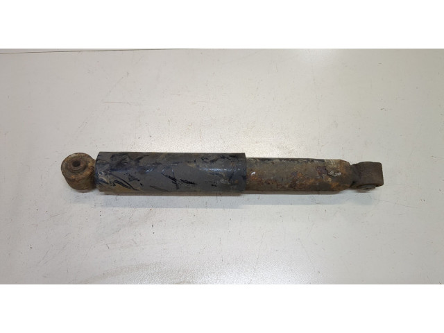 Стойка амортизатора  Land Rover Discovery 2 1998-2004 RPD102363     