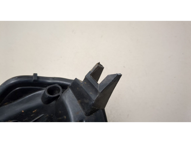 Фара передняя  Nissan Micra K12E 2003-2010 левая 