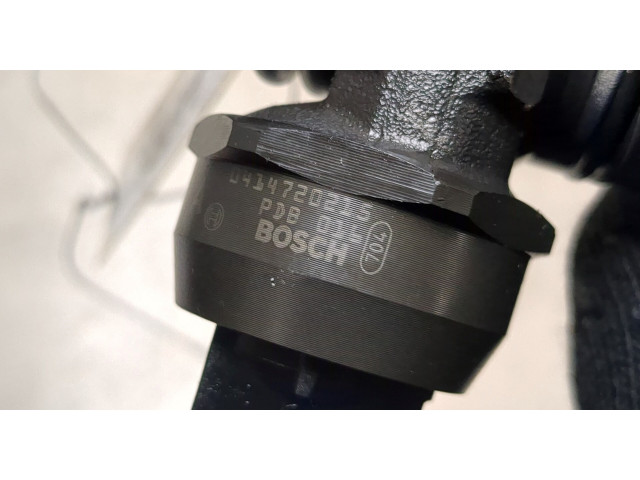 Форсунка топливная  Volkswagen Touran 2006-2010    038130073AG     