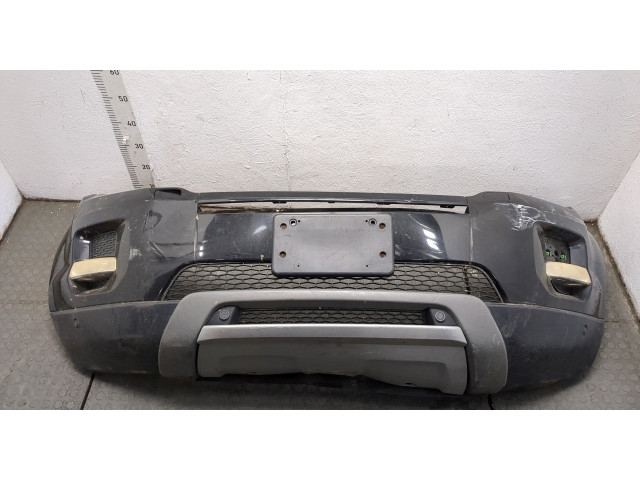 Бампер  Land Rover Range Rover Evoque 2011-2018 передний   