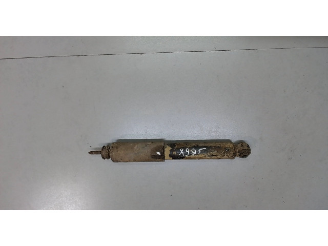 Стойка амортизатора  Ford Ranger 1998-2006 1441244, 2M3418125DB    2.5  дизель