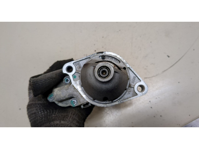 Стартер  Mercedes C W203 2000-2007 1.8  0051513904   