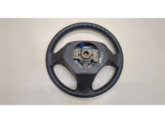 Руль  Toyota Corolla E12 2001-2006           4510002200B0, 4510002230B0
