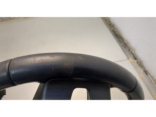 Руль  KIA Ceed 2018-2021           56100J7HX0SA1