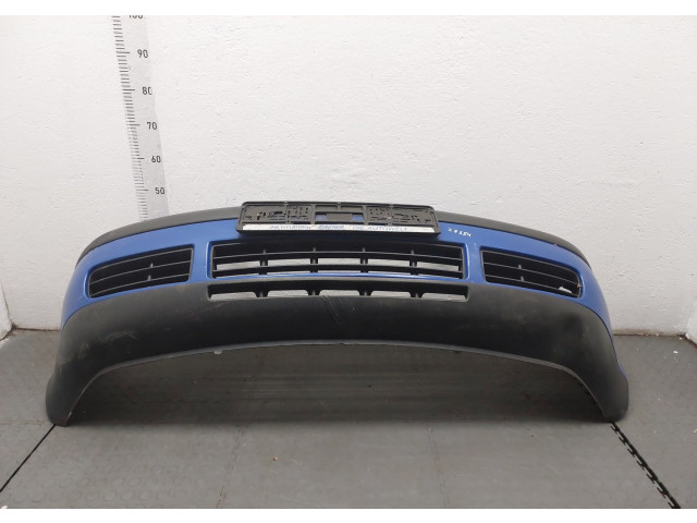 Бампер  Volkswagen Golf 4 1997-2005 передний   