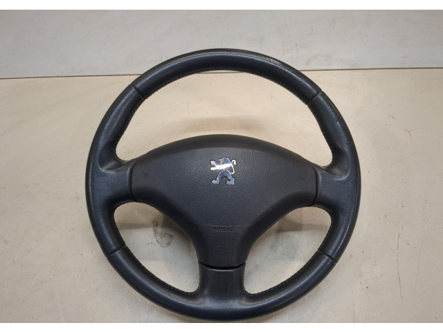 Volant      