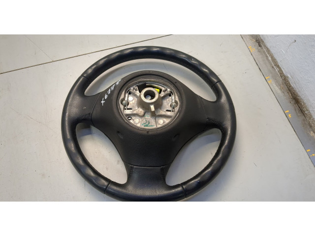 Руль  BMW 3 E90, E91, E92, E93 2005-2012           