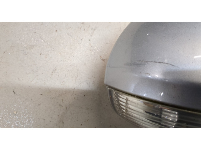 Зеркало боковое  Volkswagen Passat 6 2005-2010  правое           