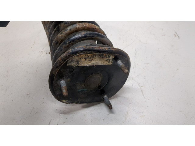 Стойка амортизатора  Jeep Grand Cherokee 2010-2013 05168100AA     
