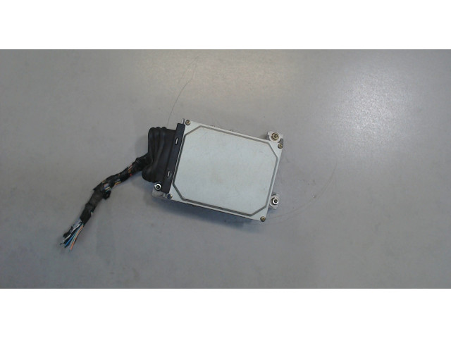 Блок комфорта  Honda Pilot 2002-2008      48310pvh013   