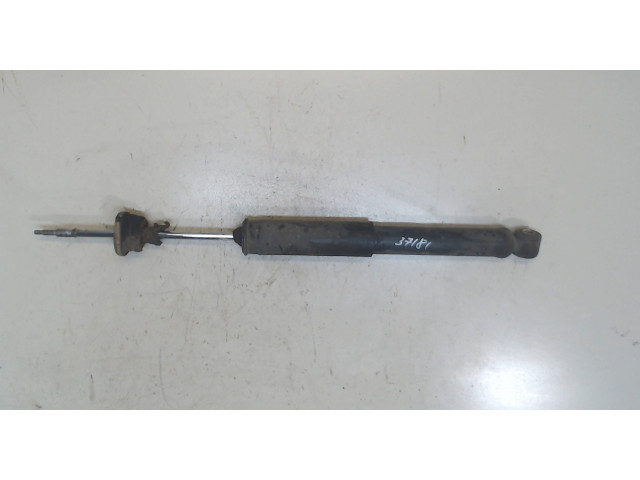 Стойка амортизатора  Ford Focus 1 1998-2004 447789, 1201877, 2006072   1  1.8  дизель