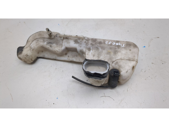 Бачок омывателя  Ford Ka 1996-2008 97KG17618AJ   