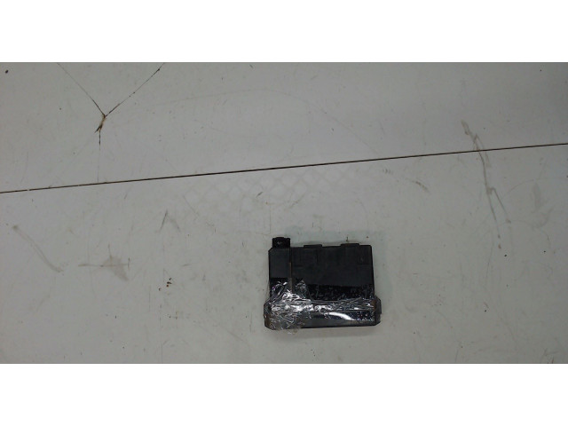 Блок предохранителей  Infiniti G 2006-2013      243501NF0B    2.5
