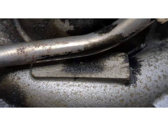  Турбина  BMW X6 E71 2007-2014             11657646092, 7646092, 11657576985, 7576985