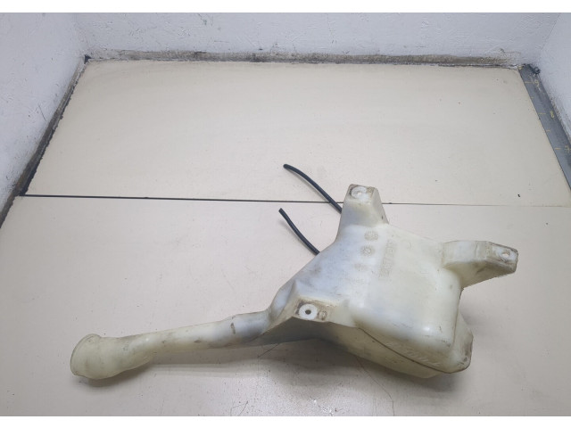 Бачок омывателя  Honda Civic 2001-2005    