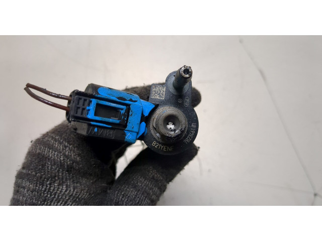 Форсунка топливная  BMW 3 F30 2012-2019    13537823461, 13537823462, 7823461, 7823462     