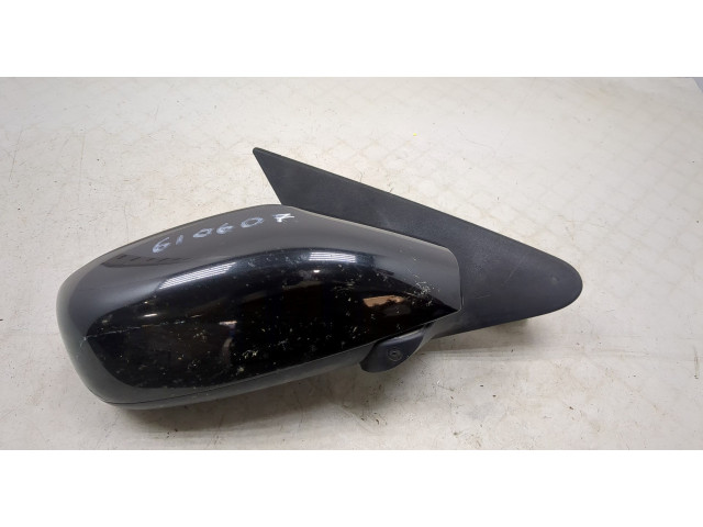 Зеркало боковое  Renault Laguna 2 2001-2007  правое           