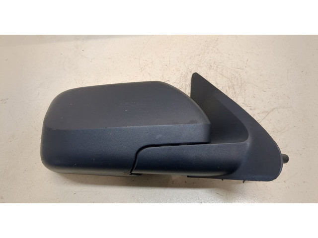 Зеркало боковое  Ford Escape 2007-2012  правое           